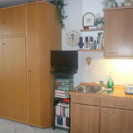 Apartment Gayda-21-o