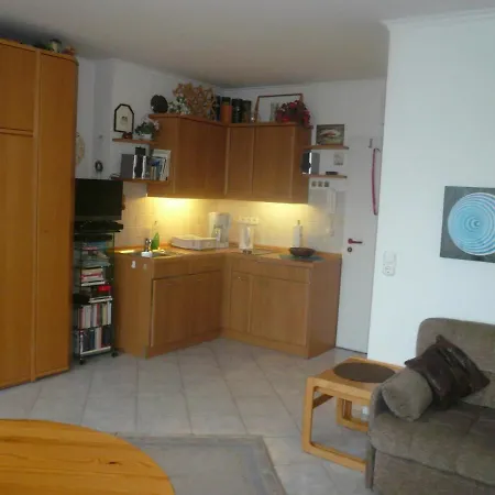 Apartment Gayda-21-o