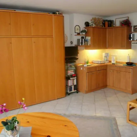 Gayda-21-o Apartment *
